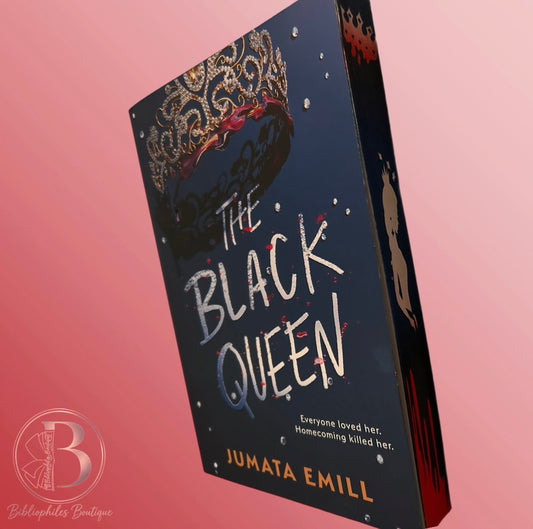 Black Queen
