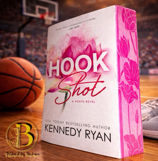Hoop Series