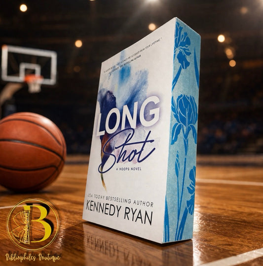 Long Shot