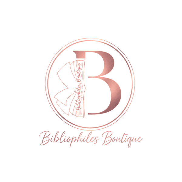 Bibliophiles Boutique