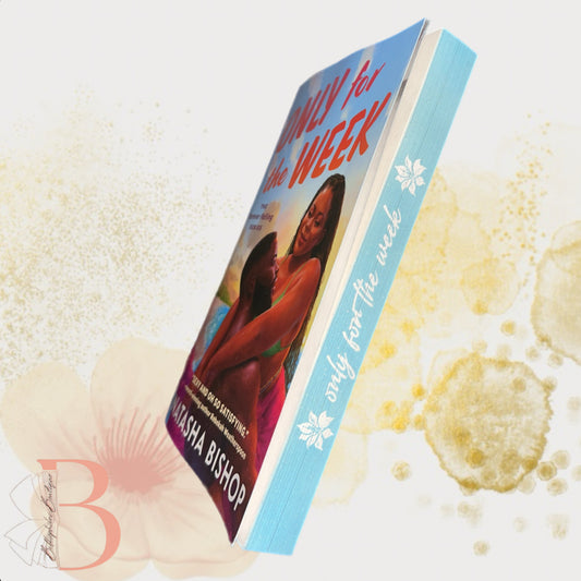 BlackBookBash PreOrder Only for the week